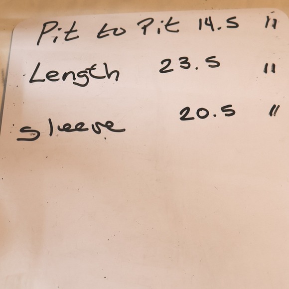 Vintage Military Style Blazer Womens Preppy Navy Wool Blend Gold Button Size 2 - Picture 8 of 10